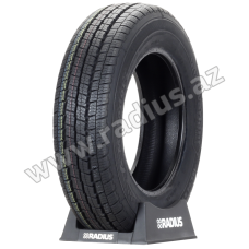 MPS125 225/75 R16C 